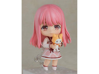 Shining Nikki Nendoroid No.1359 Nikki