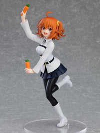 Fate/Grand Carnival Pop Up Parade Ritsuka Fujimaru