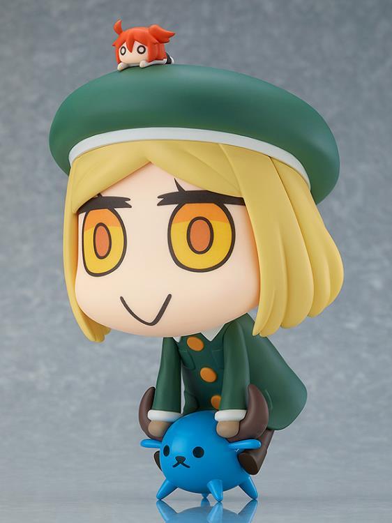 Fate/Grand Order Berserker/Paul Bunyan (Learning with Manga!) Figure