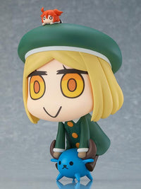 Fate/Grand Order Berserker/Paul Bunyan (Learning with Manga!) Figure