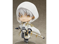 Touken Ranbu Nendoroid No.540 Tsurumaru Kuninaga
