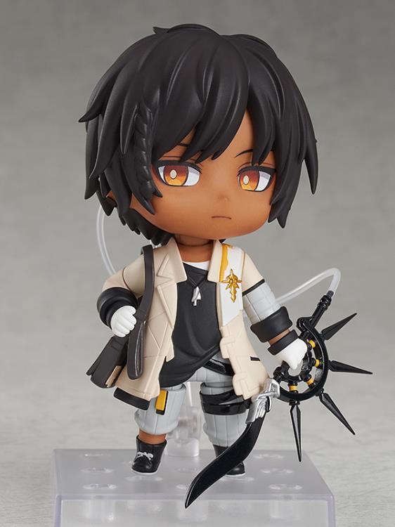 Arknights Nendoroid No.1679 Thorns