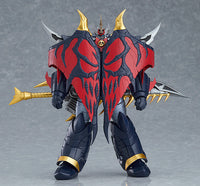 Mazinkaiser SKL Moderoid Mazinkaiser SKL Model Kit (Reissue)