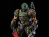 Doom Eternal figma SP-140 Doom Slayer (Reissue)