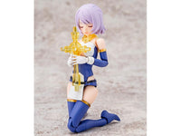 Megami Device Bullet Knights Exorcist Model Kit