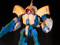 HGUC 1/144 #54 NRX-044 Asshimar