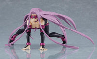Fate/stay night Heaven's Feel figma No.538 Rider 2.0 (Medusa)