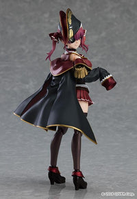 hololive production figma No.577 Houshou Marine