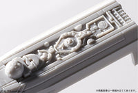 Star Wars Vehicle Model #002 X-Wing Starfighter Model Kit