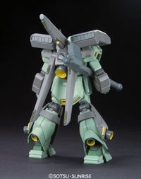 HGUC 1/144 #104 RGM089S Stark Jegan
