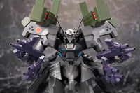 Muv-Luv Alternative Shiranui Imperial Japanese Army Full Option Set