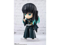 Demon Slayer: Kimetsu no Yaiba Figuarts mini Muichiro Tokito