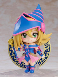 Yu-Gi-Oh! Nendoroid No.1596 Dark Magician Girl