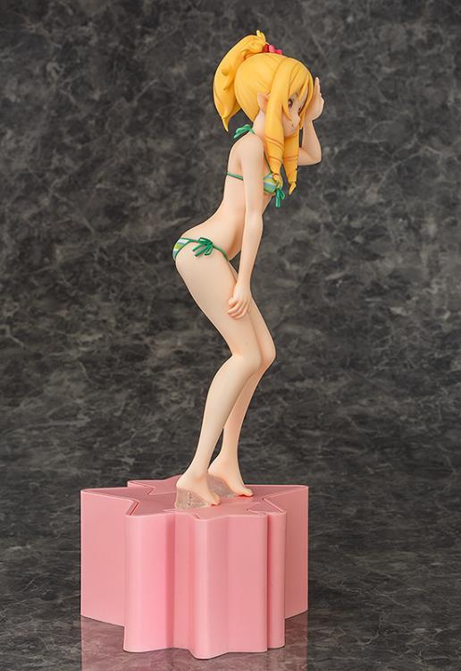 Eromanga Sensei Elf Yamada 1/7 Scale Figure