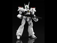 Mobile Police Patlabor Moderoid AV-98 Ingram Model Kit
