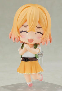Rent-A-Girlfriend Nendoroid No.1934 Mami Nanami