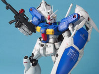 PG 1/60 RX-78 GP-01/Fb "Zephyranthes"