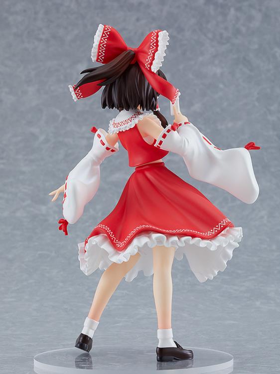 Touhou Project Pop Up Parade Reimu Hakurei