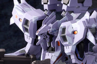 Muv-Luv Alternative Total Eclipse Su-37UB Terminator Model Kit (Reissue)
