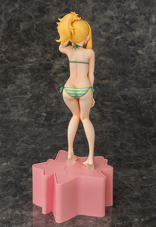 Eromanga Sensei Elf Yamada 1/7 Scale Figure