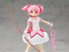 Puella Magi Madoka Magica The Movie Rebellion Pop Up Parade Madoka Kaname (Reissue)