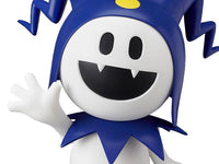 Shin Megami Tensei Nendoroid No.234 Jack Frost