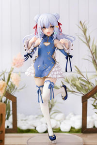 Inuyama Tamaki 1/7 Scale Exclusive Figure