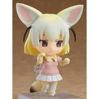 Kemono Friends Nendoroid No. 919 Fennec