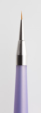MB09 Mr. Brush Round Super Fine