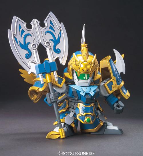 BB325 Joko Serpent