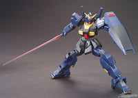 HGUC 1/144 #194 Gundam Mk-II (Titans)