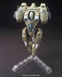 HGIBO 1/44 #05 Hyakuri