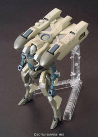 HGIBO 1/44 #05 Hyakuri