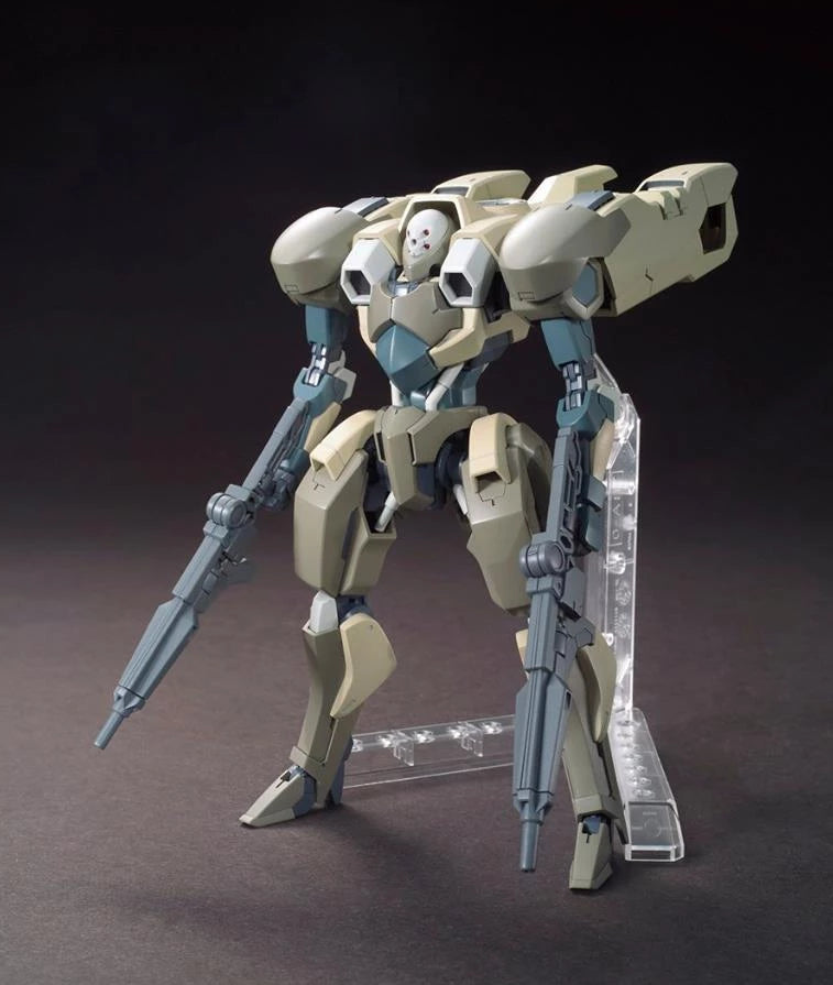 HGIBO 1/44 #05 Hyakuri