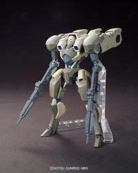 HGIBO 1/44 #05 Hyakuri