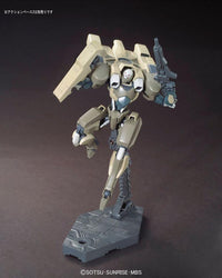 HGIBO 1/44 #05 Hyakuri