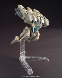 HGIBO 1/44 #05 Hyakuri