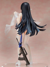 Girls' Frontline Type 95 (Summer Cicada) 1/12 Scale Figure