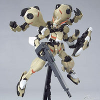 1/100 Gundam Gusion / Gundam Gusion Rebake