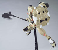 1/100 Gundam Gusion / Gundam Gusion Rebake