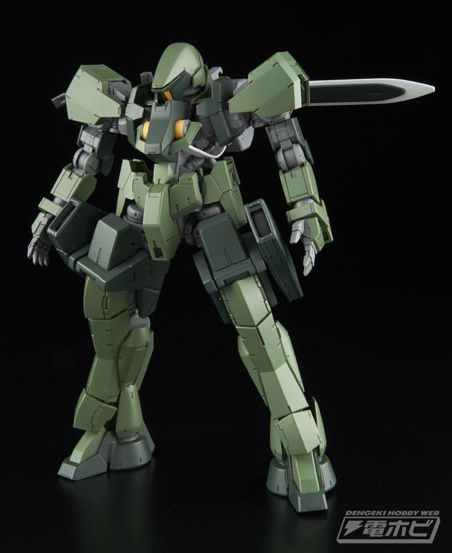 1/100 Graze Custom