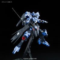 Full Mechanics Iron-Blooded Orphans 1/100 Gundam Vidar