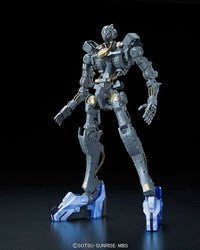 Full Mechanics Iron-Blooded Orphans 1/100 Gundam Vidar