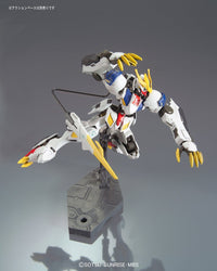 HGIBO 1/144 #033 Gundam Barbatos Lupus Rex