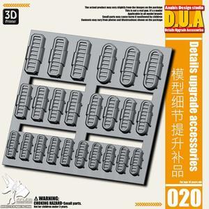D.U.A Details Upgrade Accessories 020