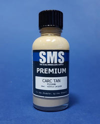 PREMIUM CARC TAN FS33446 30ML