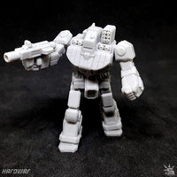 Warlord