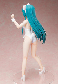 Kuma Kuma Kuma Bear B-Style (Bear Suit Ver.) Yuna 1/4 Scale Figure