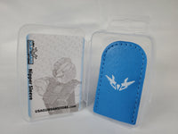 USAGS Nipper Sleeve
