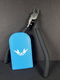 USAGS Nipper Sleeve